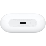 Samsung 三星 SM-R630NZWATGY Galaxy Buds3 Pro 智能降噪耳機 (珍珠白)